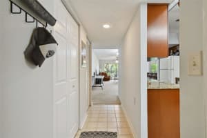 3300 COVE CAY DRIVE, CLEARWATER, FL 33760 Sold 08/31/23