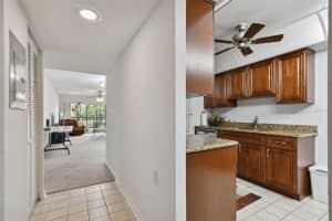3300 COVE CAY DRIVE, CLEARWATER, FL 33760 Sold 08/31/23