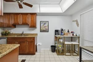 3300 COVE CAY DRIVE, CLEARWATER, FL 33760 Sold 08/31/23