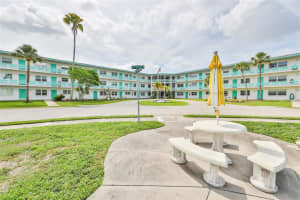 1900 59TH AVENUE, ST PETERSBURG, FL 33714 Sold 04/17/24