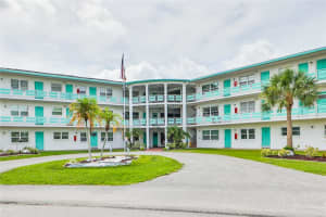 1900 59TH AVENUE, ST PETERSBURG, FL 33714 Sold 04/17/24