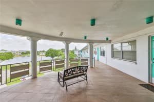 1900 59TH AVENUE, ST PETERSBURG, FL 33714 Sold 04/17/24