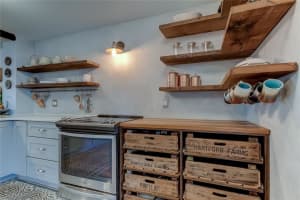 1117 PINELLAS BAYWAY S #403, TIERRA VERDE, FL 33715 Sold 10/26/23