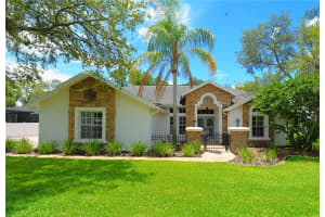 8803 CROSSWOOD COURT, RIVERVIEW, FL 33578 Sold 09/18/23