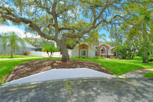 8803 CROSSWOOD COURT, RIVERVIEW, FL 33578 Sold 09/18/23