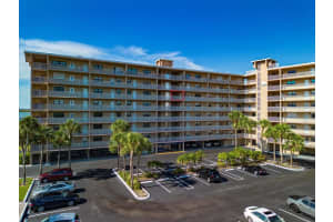 19451 GULF BOULEVARD, INDIAN SHORES, FL 33785 Sold 03/29/24