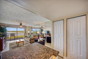 19451 GULF BOULEVARD, INDIAN SHORES, FL 33785 Sold 03/29/24