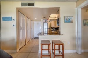 19451 GULF BOULEVARD, INDIAN SHORES, FL 33785 Sold 03/29/24