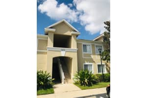 6439 CYPRESSDALE DRIVE, RIVERVIEW, FL 33578 Sold 10/20/23