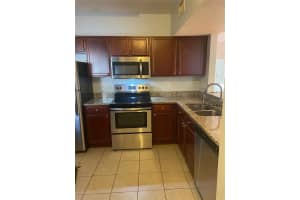 6439 CYPRESSDALE DRIVE, RIVERVIEW, FL 33578 Sold 10/20/23