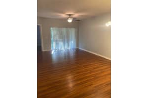 6439 CYPRESSDALE DRIVE, RIVERVIEW, FL 33578 Sold 10/20/23