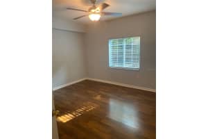 6439 CYPRESSDALE DRIVE, RIVERVIEW, FL 33578 Sold 10/20/23