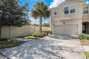 11733 WEATHERED FELLING DRIVE, RIVERVIEW, FL 33569 Sold 10/03/23