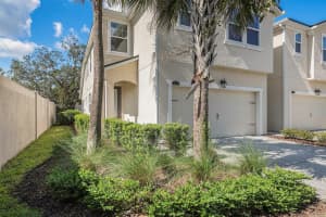 11733 WEATHERED FELLING DRIVE, RIVERVIEW, FL 33569 Sold 10/03/23