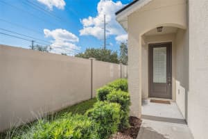 11733 WEATHERED FELLING DRIVE, RIVERVIEW, FL 33569 Sold 10/03/23