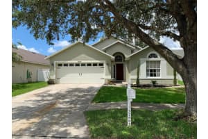 32005 NORTHRIDGE DRIVE, WESLEY CHAPEL, FL 33545 Sold 08/25/23