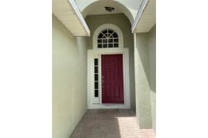 32005 NORTHRIDGE DRIVE, WESLEY CHAPEL, FL 33545 Sold 08/25/23