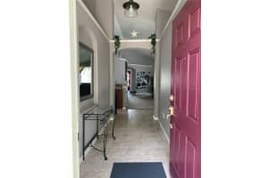 32005 NORTHRIDGE DRIVE, WESLEY CHAPEL, FL 33545 Sold 08/25/23