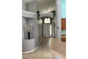 32005 NORTHRIDGE DRIVE, WESLEY CHAPEL, FL 33545 Sold 08/25/23