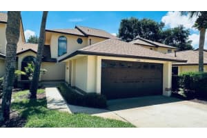 2665 PARK PLACE BOULEVARD, MELBOURNE, FL 32935 Sold 08/10/23