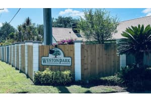 2665 PARK PLACE BOULEVARD, MELBOURNE, FL 32935 Sold 08/10/23