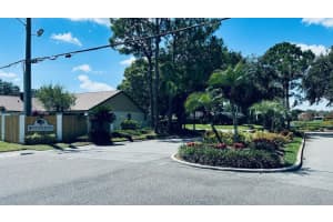 2665 PARK PLACE BOULEVARD, MELBOURNE, FL 32935 Sold 08/10/23