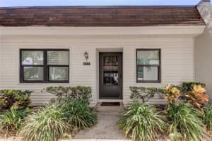 9214 MISSION OAKS BLVD, SEMINOLE, FL 33776 Sold 10/05/23