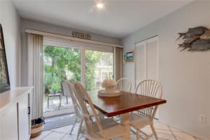 9214 MISSION OAKS BLVD, SEMINOLE, FL 33776 Sold 10/05/23