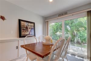 9214 MISSION OAKS BLVD, SEMINOLE, FL 33776 Sold 10/05/23