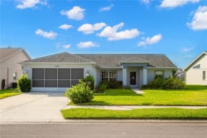 6342 CARDINAL CREST DRIVE, NEW PORT RICHEY, FL 34655 Sold 10/14/23