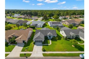 6342 CARDINAL CREST DRIVE, NEW PORT RICHEY, FL 34655 Sold 10/14/23