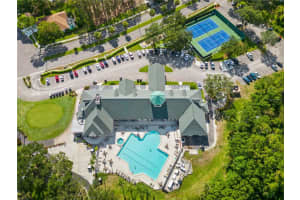 6342 CARDINAL CREST DRIVE, NEW PORT RICHEY, FL 34655 Sold 10/14/23