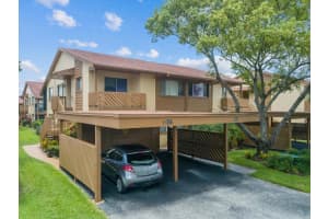 3823 PENRICK DRIVE, NEW PORT RICHEY, FL 34652 Sold 07/28/23