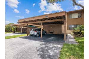 3823 PENRICK DRIVE, NEW PORT RICHEY, FL 34652 Sold 07/28/23