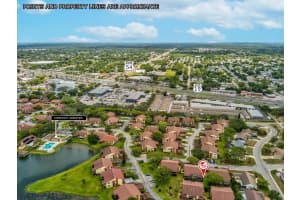 3823 PENRICK DRIVE, NEW PORT RICHEY, FL 34652 Sold 07/28/23