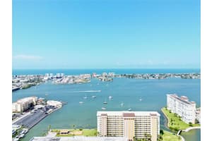 4550 COVE CIRCLE, ST PETERSBURG, FL 33708 Sold 08/31/23