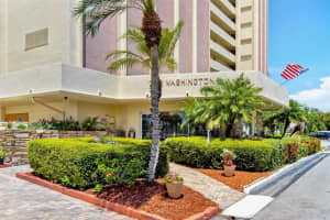 4550 COVE CIRCLE, ST PETERSBURG, FL 33708 Sold 08/31/23