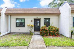 2946 FEATHER DRIVE, CLEARWATER, FL 33759 Sold 11/14/23