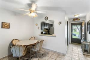 2946 FEATHER DRIVE, CLEARWATER, FL 33759 Sold 11/14/23
