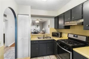 2946 FEATHER DRIVE, CLEARWATER, FL 33759 Sold 11/14/23