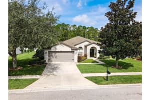 5043 LURGAN ROAD, LAND O LAKES, FL 34638 Sold 03/13/24