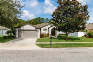 5043 LURGAN ROAD, LAND O LAKES, FL 34638 Sold 03/13/24