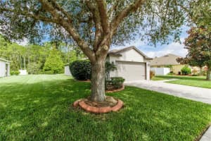 5043 LURGAN ROAD, LAND O LAKES, FL 34638 Sold 03/13/24