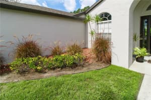 5043 LURGAN ROAD, LAND O LAKES, FL 34638 Sold 03/13/24