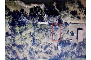 Tba Ne 159th St, FORT MC COY