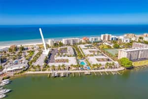 19417 GULF BOULEVARD, INDIAN SHORES, FL 33785 Sold 09/15/23