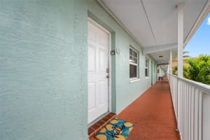 19417 GULF BOULEVARD, INDIAN SHORES, FL 33785 Sold 09/15/23