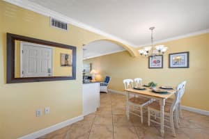 19417 GULF BOULEVARD, INDIAN SHORES, FL 33785 Sold 09/15/23