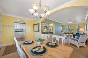 19417 GULF BOULEVARD, INDIAN SHORES, FL 33785 Sold 09/15/23