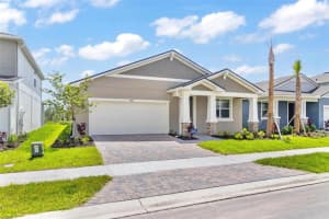 19672 BLUE POND DRIVE, LUTZ, FL 33558 Sold 09/28/23
